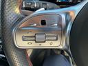 Ｇ３５０ｄ　ＡＭＧライン　弊社新車セールス下取り／ワンオーナー／本革シート／アダプティブダンピングシステム／ラグジュアリーパッケージ２０インチＡＭＧマルチスポークアルミホイールＢｕｒｍｅｓｔｅｒサラウンドサウンドシステム（23枚目）