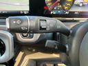 Ｇ３５０ｄ　ＡＭＧライン　弊社新車セールス下取り／ワンオーナー／本革シート／アダプティブダンピングシステム／ラグジュアリーパッケージ２０インチＡＭＧマルチスポークアルミホイールＢｕｒｍｅｓｔｅｒサラウンドサウンドシステム（25枚目）