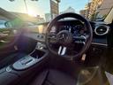 E300 ステーションワゴン スポーツ パフュームアトマイザー/メモリー付きパワーシート/電動リアゲート/後席シートヒーター/パノラミックスライディングルーフ/360度カメラシステム/burmesterサウンドサラウンドシステム(19枚目)