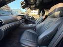 E300 ステーションワゴン スポーツ パフュームアトマイザー/メモリー付きパワーシート/電動リアゲート/後席シートヒーター/パノラミックスライディングルーフ/360度カメラシステム/burmesterサウンドサラウンドシステム(20枚目)