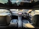 E300 ステーションワゴン スポーツ パフュームアトマイザー/メモリー付きパワーシート/電動リアゲート/後席シートヒーター/パノラミックスライディングルーフ/360度カメラシステム/burmesterサウンドサラウンドシステム(23枚目)
