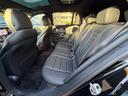 E300 ステーションワゴン スポーツ パフュームアトマイザー/メモリー付きパワーシート/電動リアゲート/後席シートヒーター/パノラミックスライディングルーフ/360度カメラシステム/burmesterサウンドサラウンドシステム(24枚目)
