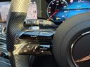 E300 ステーションワゴン スポーツ パフュームアトマイザー/メモリー付きパワーシート/電動リアゲート/後席シートヒーター/パノラミックスライディングルーフ/360度カメラシステム/burmesterサウンドサラウンドシステム(31枚目)
