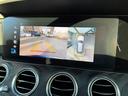 E300 ステーションワゴン スポーツ パフュームアトマイザー/メモリー付きパワーシート/電動リアゲート/後席シートヒーター/パノラミックスライディングルーフ/360度カメラシステム/burmesterサウンドサラウンドシステム(36枚目)