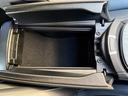 E300 ステーションワゴン スポーツ パフュームアトマイザー/メモリー付きパワーシート/電動リアゲート/後席シートヒーター/パノラミックスライディングルーフ/360度カメラシステム/burmesterサウンドサラウンドシステム(46枚目)