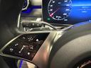 Ｃ２２０ｄ　４マチック　オールテレイン　弊社下取り車　ＡＭＧラインパッケージ　ベーシックパッケージ　ＭＢＵＸ　ＡＲナビゲーション　ヘッドアップディスプレイ　本革巻きスポーツステアリング　大径ブレーキシステム（24枚目）