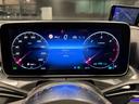 Ｃ２２０ｄ　４マチック　オールテレイン　弊社下取り車　ＡＭＧラインパッケージ　ベーシックパッケージ　ＭＢＵＸ　ＡＲナビゲーション　ヘッドアップディスプレイ　本革巻きスポーツステアリング　大径ブレーキシステム（25枚目）