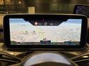 Ｃ２２０ｄ　４マチック　オールテレイン　弊社下取り車　ＡＭＧラインパッケージ　ベーシックパッケージ　ＭＢＵＸ　ＡＲナビゲーション　ヘッドアップディスプレイ　本革巻きスポーツステアリング　大径ブレーキシステム（26枚目）