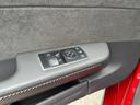 Ｒ　弊社下取／カーボンブレーキ／カーボンエクステリア／フルレザー／レーダー付き／ＥＴＣ２．０／認定中古車２年保証／ｂｕｒｍｅｓｔｅｒサウンドサラウンドシステム／純正ドラレコ／レーダーセーフティパッケージ（33枚目）