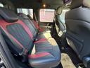 Ｇ６３　弊社下取り車／ガラススライディングルーフ／ブラック×ベンガルレッドナッパレザー／シートヒーター／シートクーラー／リラクゼーション機能／ブルメスターサラウンドサウンド／ＡＭＧレッドブレーキキャリパー（23枚目）