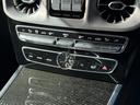 Ｇ６３　弊社下取り車／ガラススライディングルーフ／ブラック×ベンガルレッドナッパレザー／シートヒーター／シートクーラー／リラクゼーション機能／ブルメスターサラウンドサウンド／ＡＭＧレッドブレーキキャリパー（37枚目）