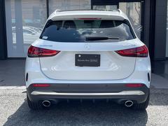 シュテルン世田谷グループの車両は当店にてご紹介できます。メルセデス・ベンツあざみ野・新百合ヶ丘・世田谷南・多摩・横須賀・東名横浜・東名静岡・横浜東の在庫車も当店窓口でお任せ下さい！！ 5