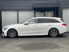 メルセデス・ベンツの定める厳しい基準をクリアしたお車のみをご案内させて頂きます。「認定中古車」は納車前整備がポイントです。販売するに相応しい車両の選定と、納車前整備に力を注いでおります。 3