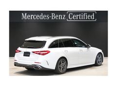 納車前整備はメーカー規定に基づき併設工場で入念に行います。メルセデス・ベンツ指定のツールと技術を用い、メーカーの研修を受けたメカニックがお客様のお車を整備いたします。神奈川運輸支局指定整備工場です。 4