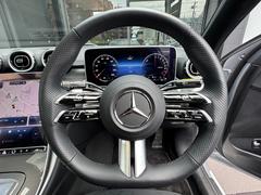 å饹 ã她ݡġ١åѥåͣ£գءҥʥӥ󡡥إåɥåץǥץ쥤 0510190A30250715W004 5