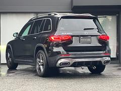 ̾®̾ꥤ󥿡󥸤󣱣ʬۤɤΥɥ饤֤ǤŹޤǴؤοɴ֡ʤɤޤ⤪Ǥ륻ǥ٥Ŀɴ֤ޤǡУݣݣ 3