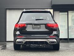 Ÿ桪ΤŸǤΤǰŷǤäꤴޤ󥿡ͥåȤ˷ǺܤƤʤξǤ⡢˾Τ֤õޤ٤̲ 4