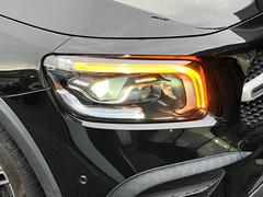 륻ǥ٥ĥƥեɥǧż֡Ϥϡ륻ǥ٥ܳҤǧꤹżݾ٤ŬѤż֤ǤŹΤߤŵǤԣţ̣ݣݣ 5