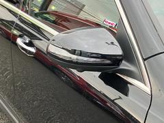 ǺʪǤäƤ⤹ȤʤäƤޤǽޤŹ̤ĺϻˤ䤤碌ĺȽޤ 6