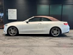 ̾®ƻϩĮĥ󥿡иȬ̤ʬٿʤߡ褹ˤޤɼʥ륻ǥǧǧż֤Ÿ档ǤäȤޤ 2