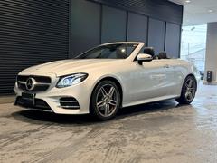 ǥ顼Τ֥߰륻ǥ٥ݸפѰդƤޤΥݡȤƥ륹󥵥륿ȤˤǤ 3