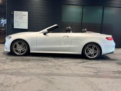 ʿŪʸ˷¤碌ǥɥ饤Сϼ˥ƥ󥰤򰮤ޤƥ󥰤ꤵƤΤϡϤ⾮Ѥߡϫ⾯ʤǤ 4