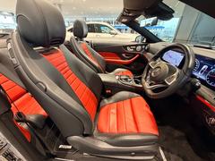 Ȥˤ¤ȤʤäƤꡢå֤Ͽʹֹؤ˴Ť߷פƤޤɥ饤СƱԤĲŬŪϤޤǤɤ失褦ˡ٤ʬˤޤǵۤƤޤ 5