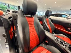 Ȥˤ¤ȤʤäƤꡢå֤Ͽʹֹؤ˴Ť߷פƤޤɥ饤СƱԤĲŬŪϤޤǤɤ失褦ˡ٤ʬˤޤǵۤƤޤ 6