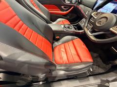 ֤ΥŪԹǼ¼֤ˤʤʤ͡¿䶦ͤܤȤʤäơ֤ǧĺޤܺ٤μ̿򻣱Ƥ᡼Ǥꤵĺޤڤˤդ 7