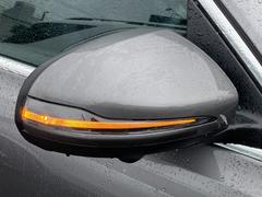 ̾®ƻϩĮĥ󥿡иȬ̤ʬٿʤߡ褹ˤޤɼʥ륻ǥǧǧż֤Ÿ档ǤäȤޤ 2