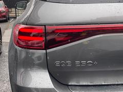 ǥ顼Τ֥߰륻ǥ٥ݸפѰդƤޤΥݡȤƥ륹󥵥륿ȤˤǤ 3