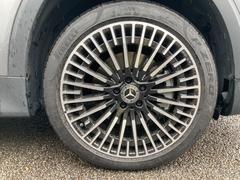 ʿŪʸ˷¤碌ǥɥ饤Сϼ˥ƥ󥰤򰮤ޤƥ󥰤ꤵƤΤϡϤ⾮Ѥߡϫ⾯ʤǤ 4