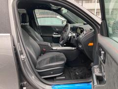 Ȥˤ¤ȤʤäƤꡢå֤Ͽʹֹؤ˴Ť߷פƤޤɥ饤СƱԤĲŬŪϤޤǤɤ失褦ˡ٤ʬˤޤǵۤƤޤ 5