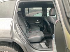 Ȥˤ¤ȤʤäƤꡢå֤Ͽʹֹؤ˴Ť߷פƤޤɥ饤СƱԤĲŬŪϤޤǤɤ失褦ˡ٤ʬˤޤǵۤƤޤ 6