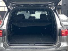 ֤ΥŪԹǼ¼֤ˤʤʤ͡¿䶦ͤܤȤʤäơ֤ǧĺޤܺ٤μ̿򻣱Ƥ᡼Ǥꤵĺޤڤˤդ 7