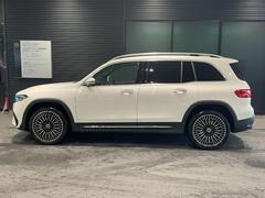 ̾®ƻϩĮĥ󥿡иȬ̤ʬٿʤߡ褹ˤޤɼʥ륻ǥǧǧż֤Ÿ档ǤäȤޤ 3