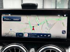 ǥ顼Τ֥߰륻ǥ٥ݸפѰդƤޤΥݡȤƥ륹󥵥륿ȤˤǤ 4