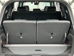 ʿŪʸ˷¤碌ǥɥ饤Сϼ˥ƥ󥰤򰮤ޤƥ󥰤ꤵƤΤϡϤ⾮Ѥߡϫ⾯ʤǤ 5