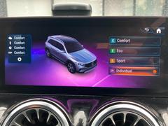 Ȥˤ¤ȤʤäƤꡢå֤Ͽʹֹؤ˴Ť߷פƤޤɥ饤СƱԤĲŬŪϤޤǤɤ失褦ˡ٤ʬˤޤǵۤƤޤ 6