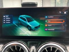 Ȥˤ¤ȤʤäƤꡢå֤Ͽʹֹؤ˴Ť߷פƤޤɥ饤СƱԤĲŬŪϤޤǤɤ失褦ˡ٤ʬˤޤǵۤƤޤ 7