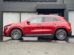 ̾®ƻϩĮĥ󥿡иȬ̤ʬٿʤߡ褹ˤޤɼʥ륻ǥǧǧż֤Ÿ档ǤäȤޤ 3