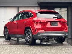 ǥ顼Τ֥߰륻ǥ٥ݸפѰդƤޤΥݡȤƥ륹󥵥륿ȤˤǤ 4