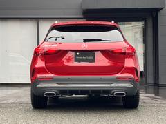 ʿŪʸ˷¤碌ǥɥ饤Сϼ˥ƥ󥰤򰮤ޤƥ󥰤ꤵƤΤϡϤ⾮Ѥߡϫ⾯ʤǤ 5