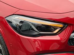 Ȥˤ¤ȤʤäƤꡢå֤Ͽʹֹؤ˴Ť߷פƤޤɥ饤СƱԤĲŬŪϤޤǤɤ失褦ˡ٤ʬˤޤǵۤƤޤ 6