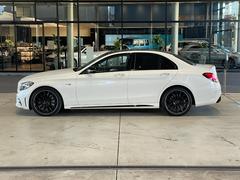 ޤǥ륻ǥ٥ĲܲŹϡŹǣǯͥŹޤ˵Ȥޤͤ˭ʥ饤դ󶡤Ǥ褦åհƱͤΤŹԤƤޤ 3