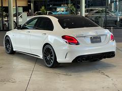 륻ǥ٥Ĥ븷򥯥ꥢ֤Τߤ򤴰⤵ĺޤǧż֡פǼݥȤǤ䤹ξȡǼϤǤޤ 4