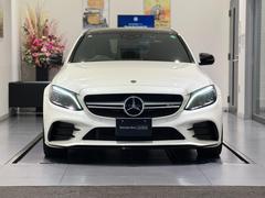 륻ǥ٥ĲܲؤäǤΤ䤤碌ϥե꡼⤷ϡԣţ̡ݣݣ 6