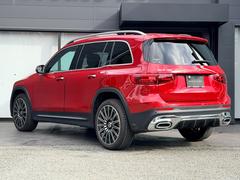 ǣ̣ ǣ̣£ͣǥ饤ѥåҥǥ⥫٥饷ƥࡡȥҡ 0510190A30251027W004 2