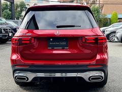 ǣ̣ ǣ̣£ͣǥ饤ѥåҥǥ⥫٥饷ƥࡡȥҡ 0510190A30251027W004 3