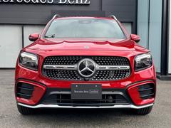 ǣ̣ ǣ̣£ͣǥ饤ѥåҥǥ⥫٥饷ƥࡡȥҡ 0510190A30251027W004 4